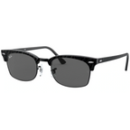 Rayban 3916 Sunglass