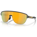Oakley 9248 Sunglass