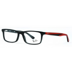 Rayban 5337I Frame