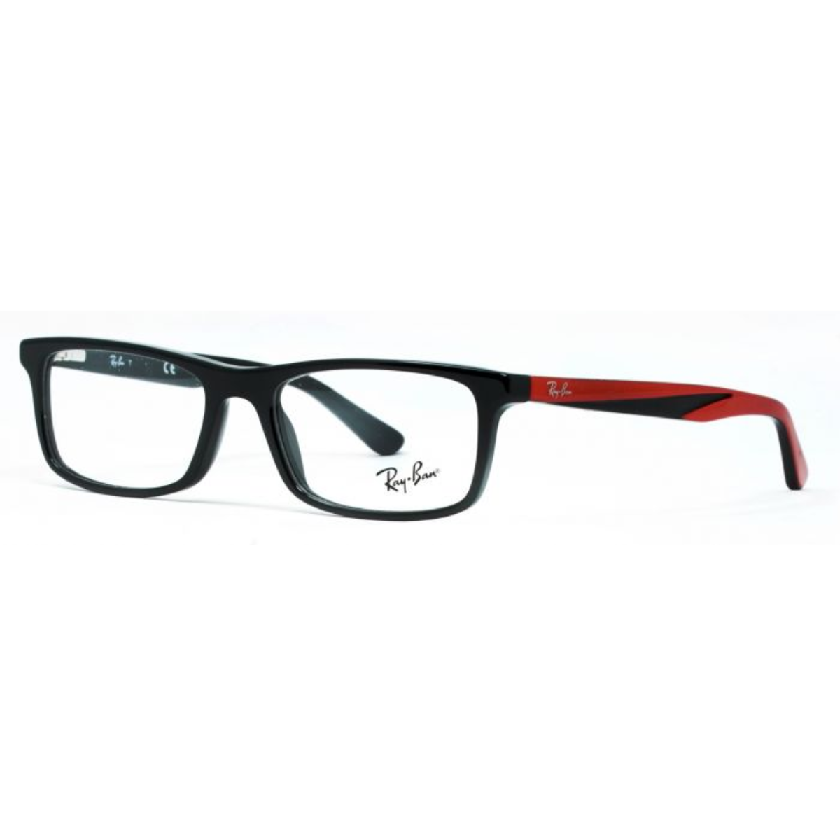 Rayban 5337I Frame