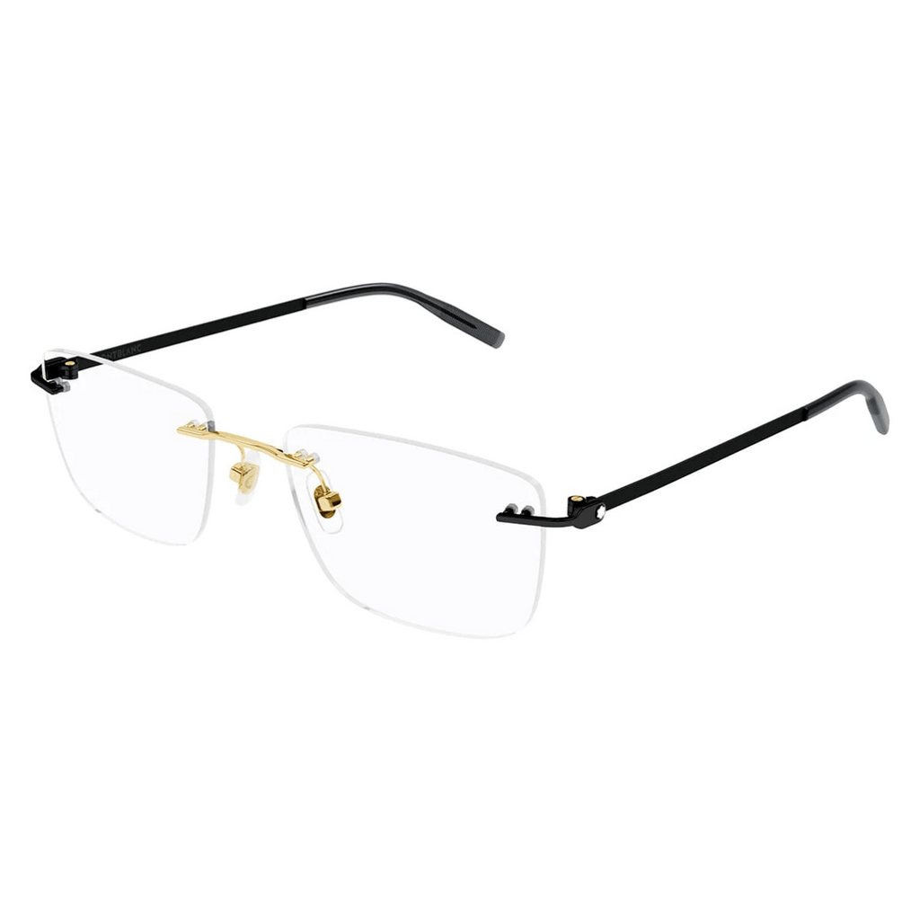 Mont Blanc 0281O 006 Frame
