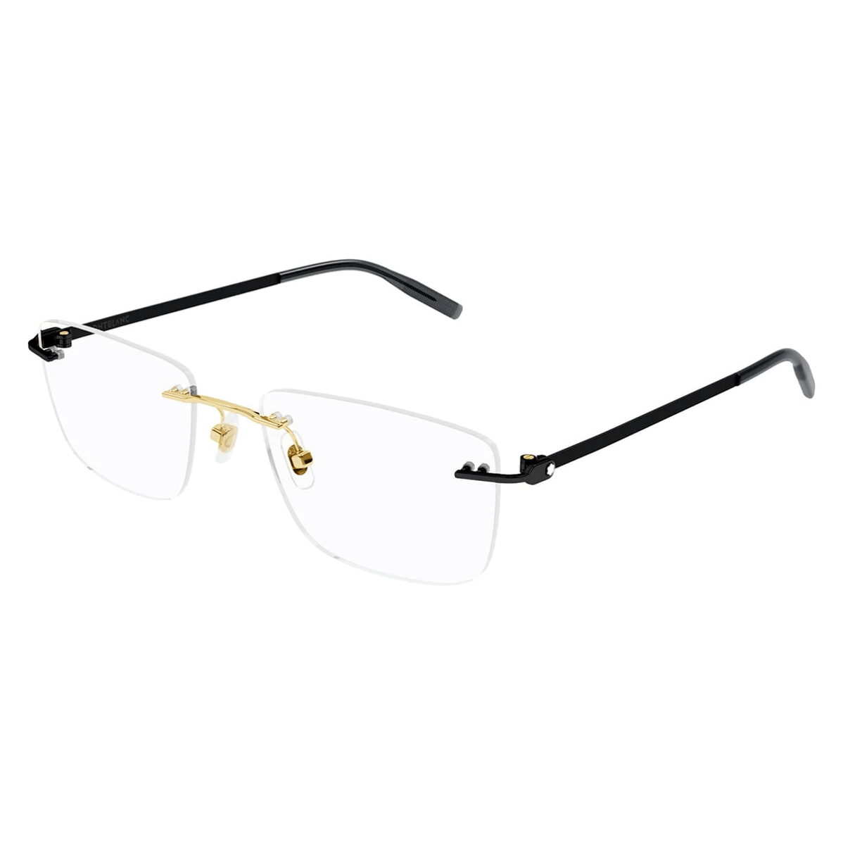 Mont Blanc 0281O 006 Frame