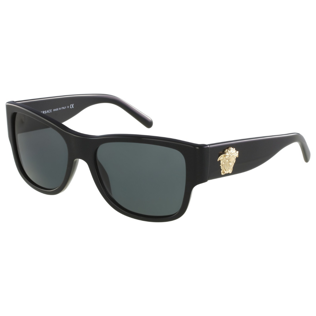 Versace 4275 GB1/87 Sunglass