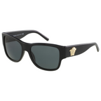 Versace 4275 GB1/87 Sunglass