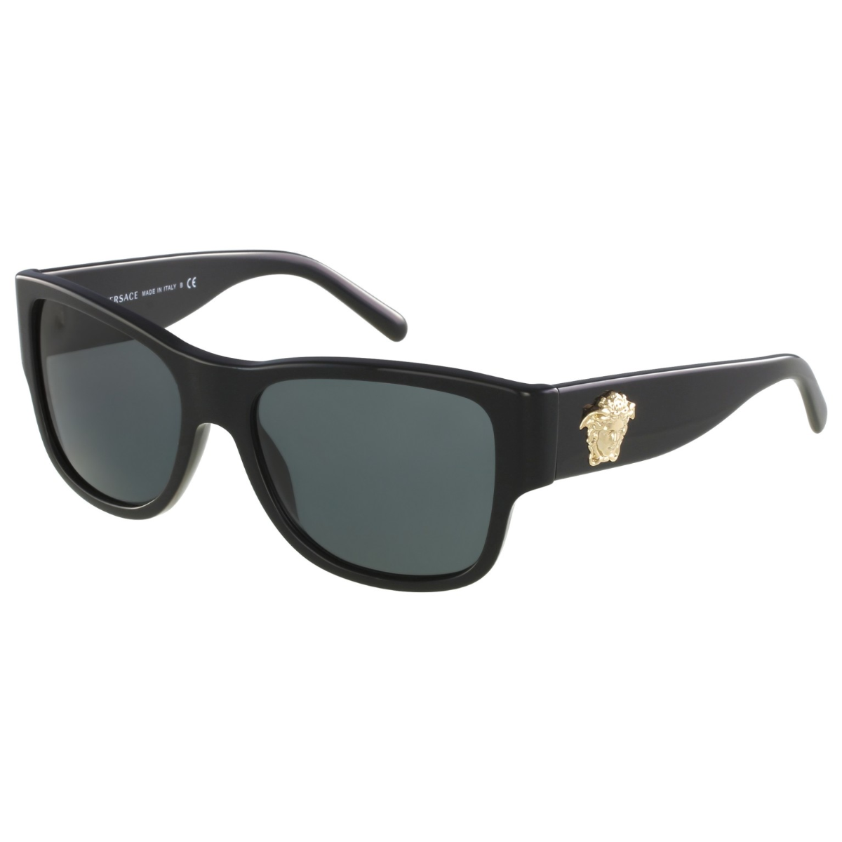 Versace 4275 GB1/87 Sunglass