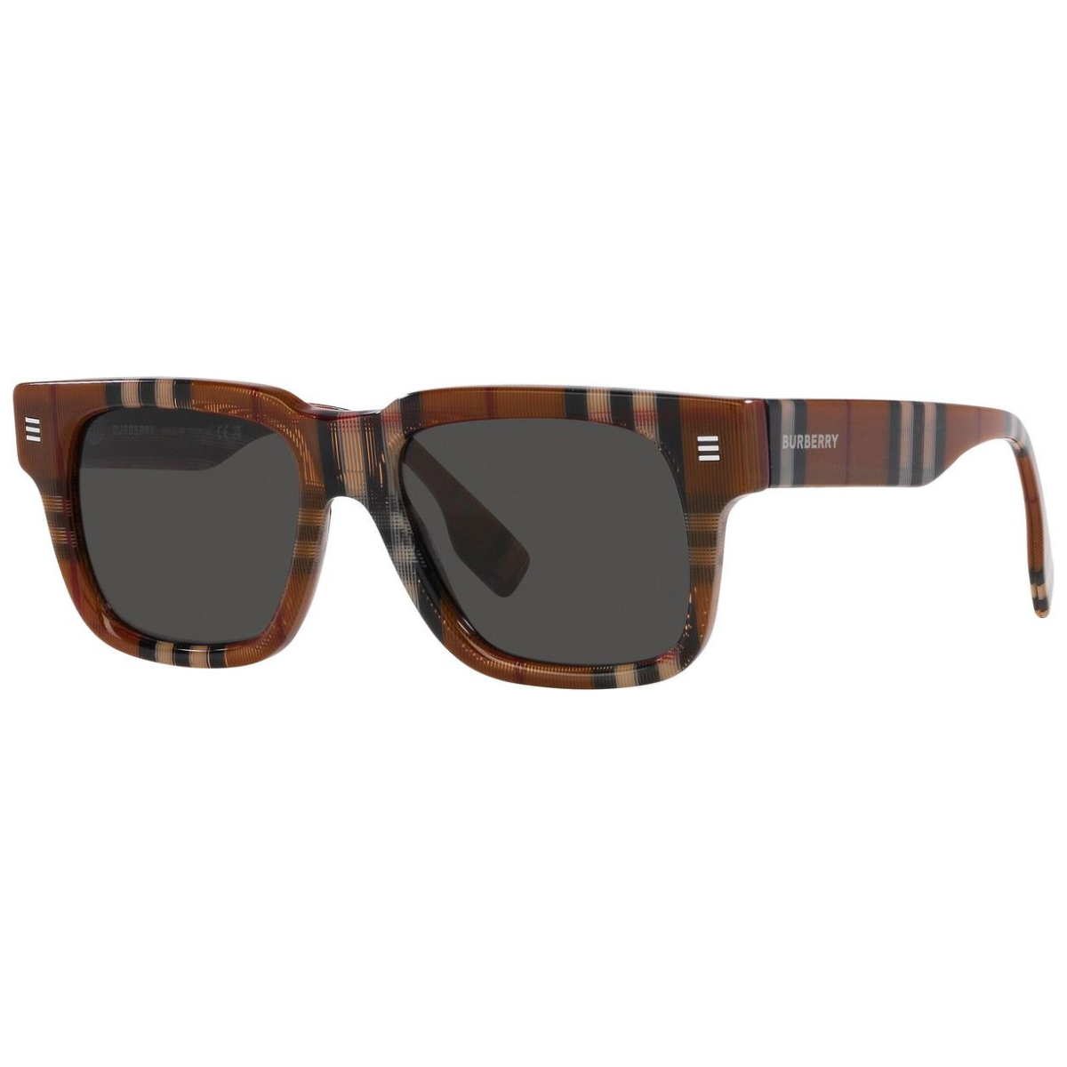 Burberry 4394 Sunglass