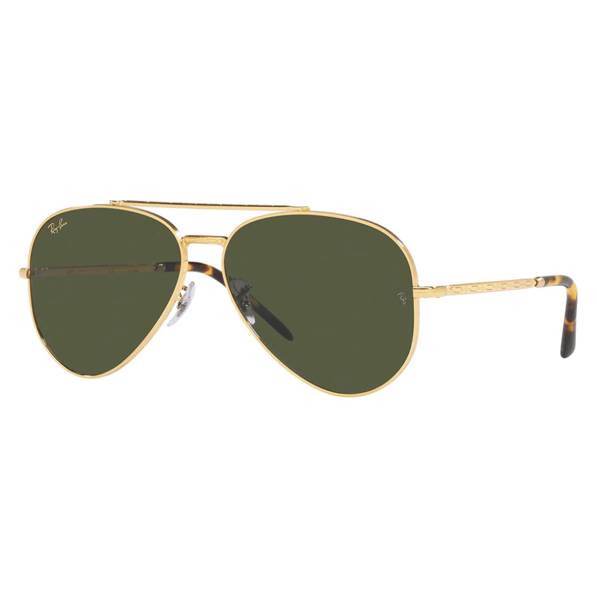Rayban 3625 Sunglass