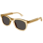 Gucci 0182S Sunglass