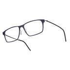 Lindberg 6507 Frame
