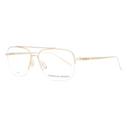 Porsche Design P8359 Frame
