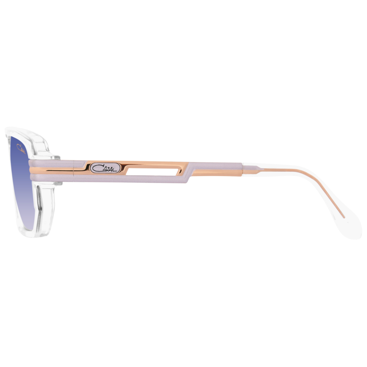 Cazal 8045 002 Sunglass