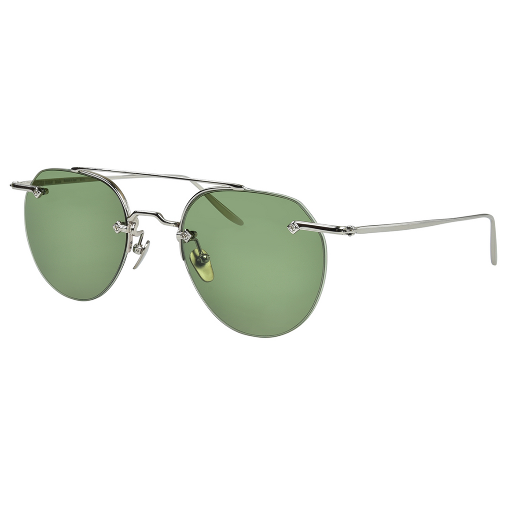 Massada 1928 Sunglass