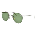 Massada 1928 Sunglass