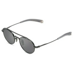 Dita Lancier Sunglass DLS103 04
