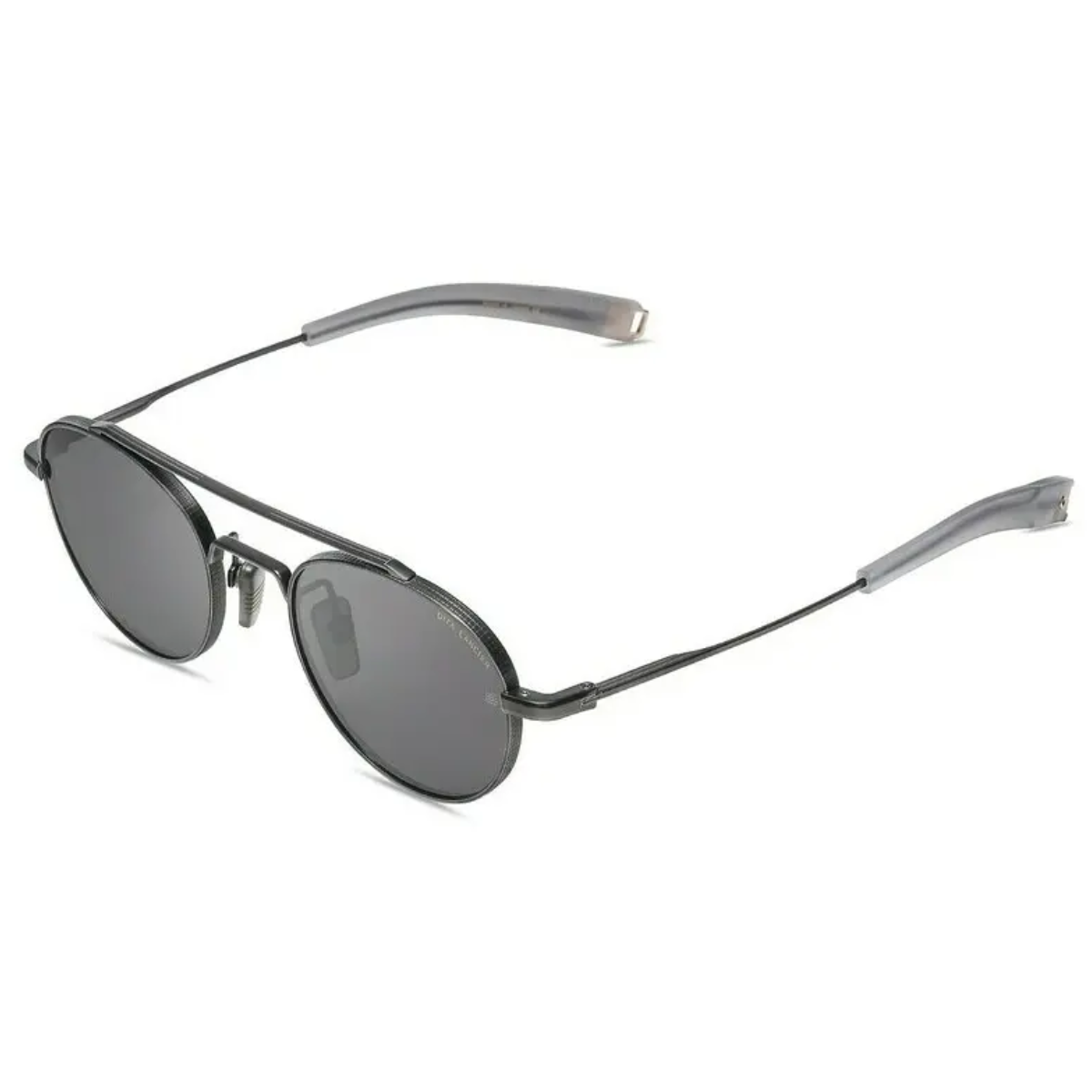 Dita Lancier Sunglass DLS103 04