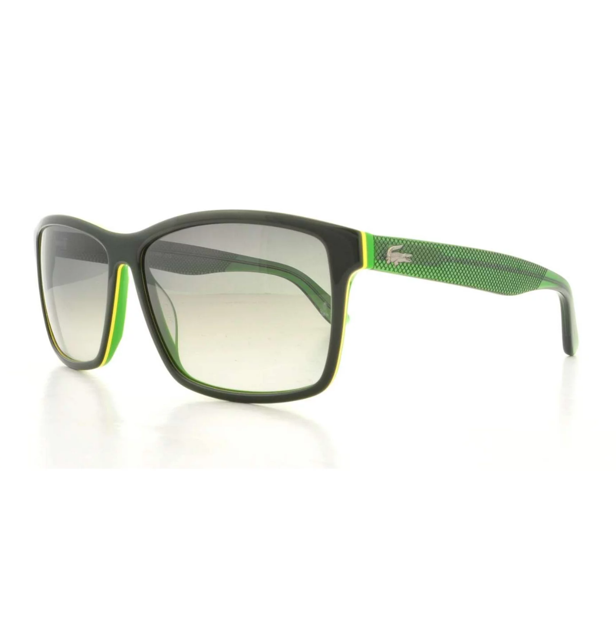 Lacoste 705 Sunglass