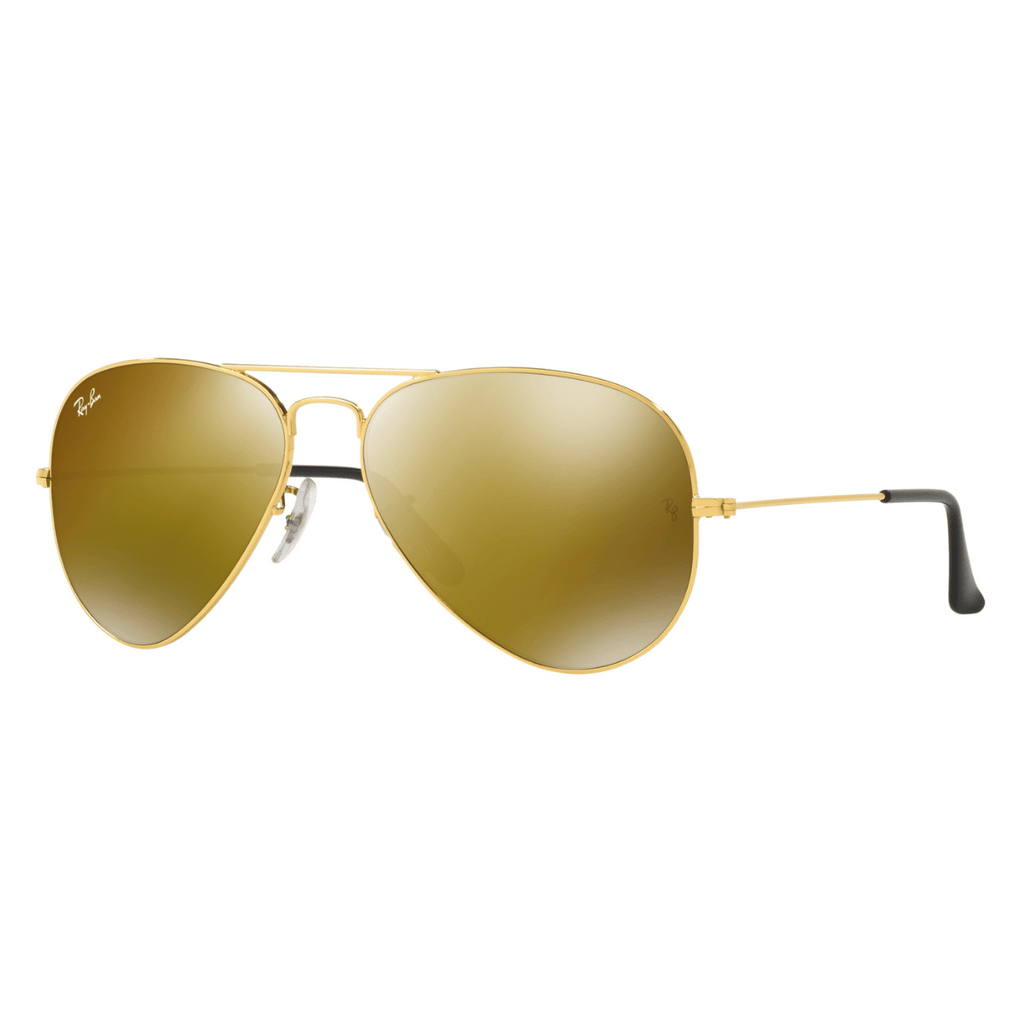 Rayban 3025I W3276 58 Sunglass