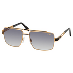 Cazal 9106 001 Sunglass