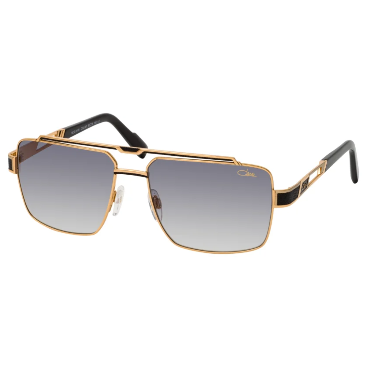 Cazal 9106 001 Sunglass