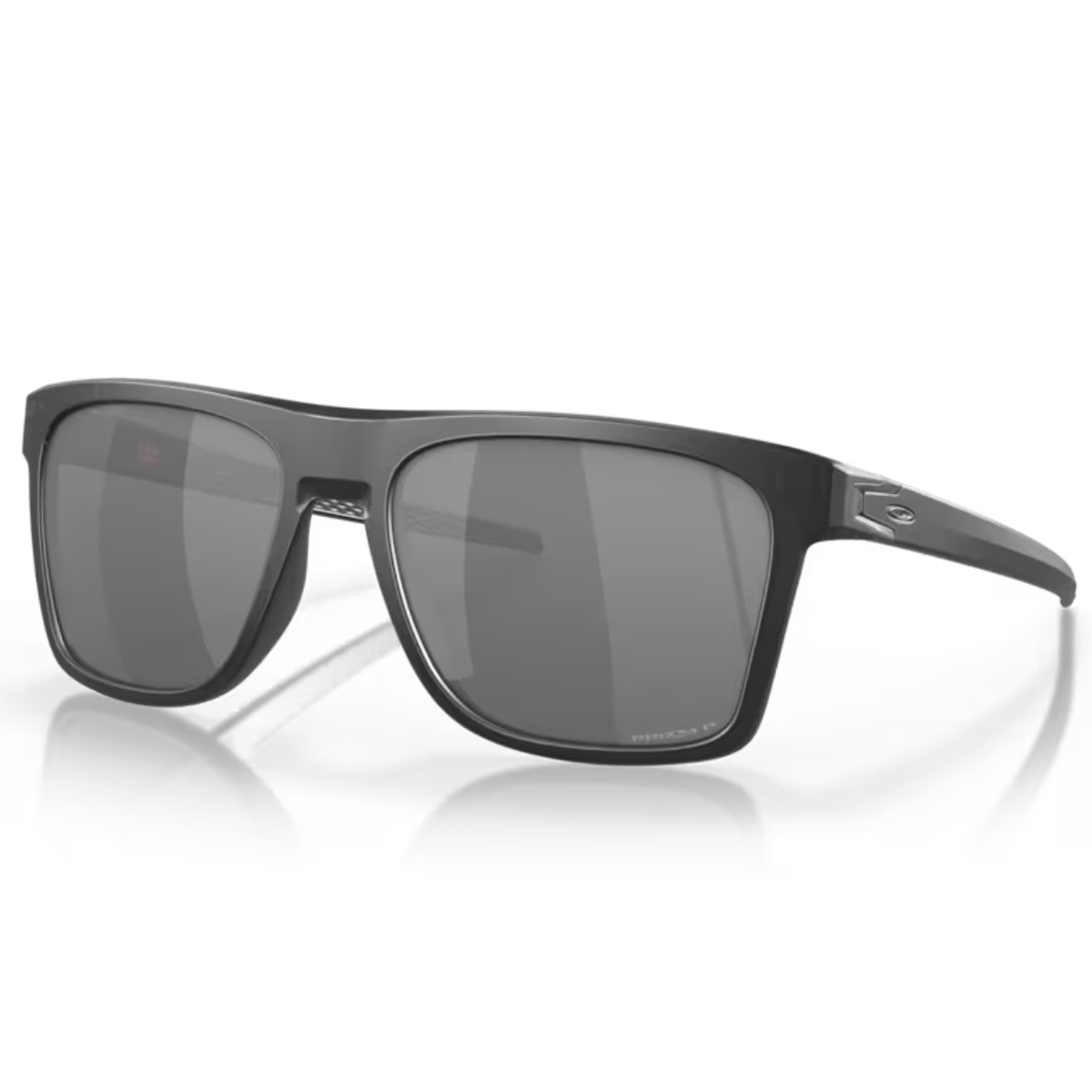 Oakley LEFFINGWELL Sunglasses OO9100