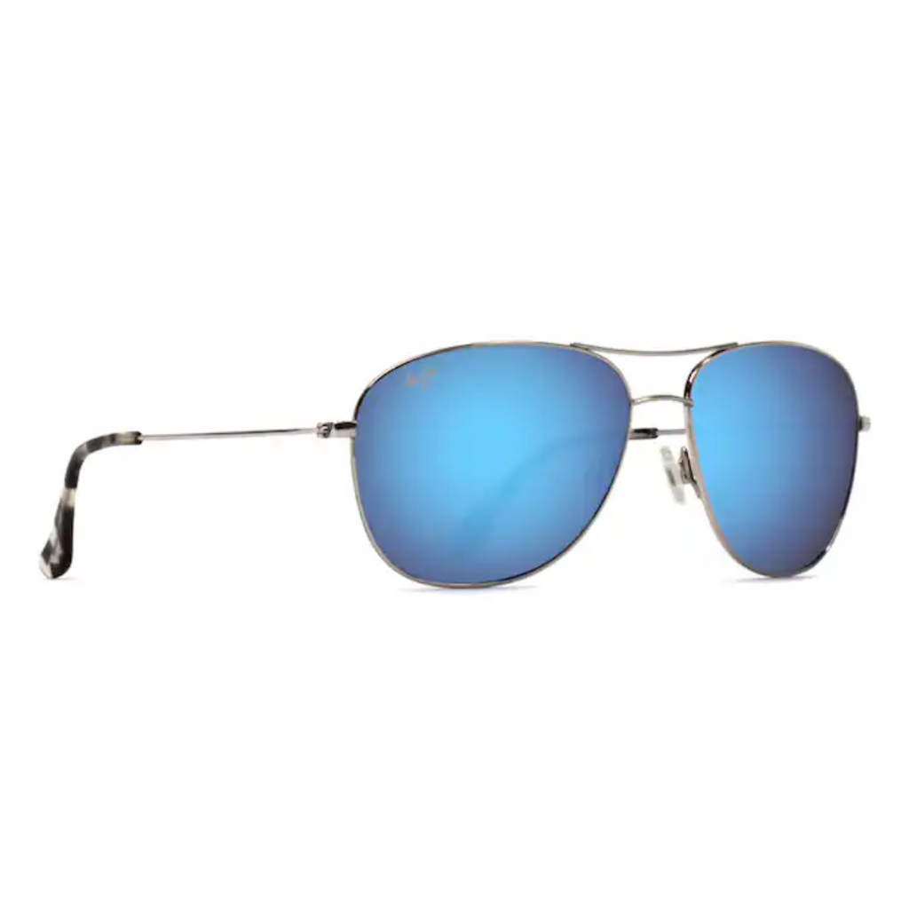 Maui Jim 247 Sunglass