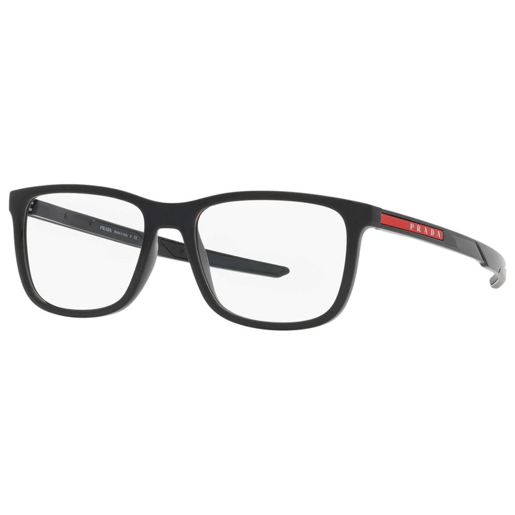 Prada Frame VPS 07O 1AB-1O1