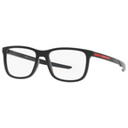 Prada Frame VPS 07O 1AB-1O1
