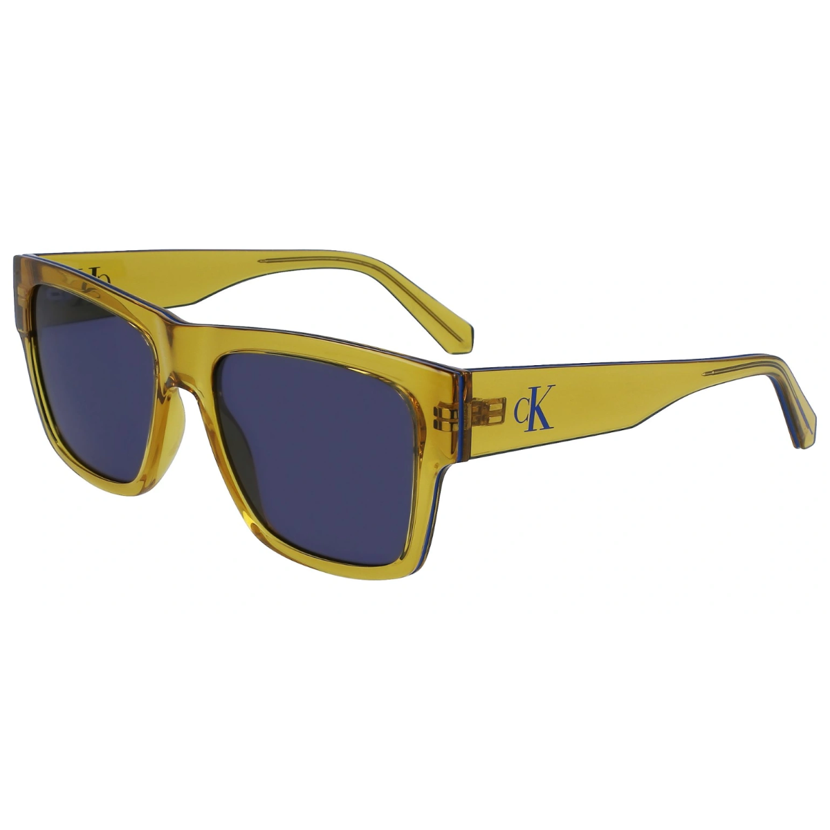 Calvin Klein J23605S 701 Sunglass