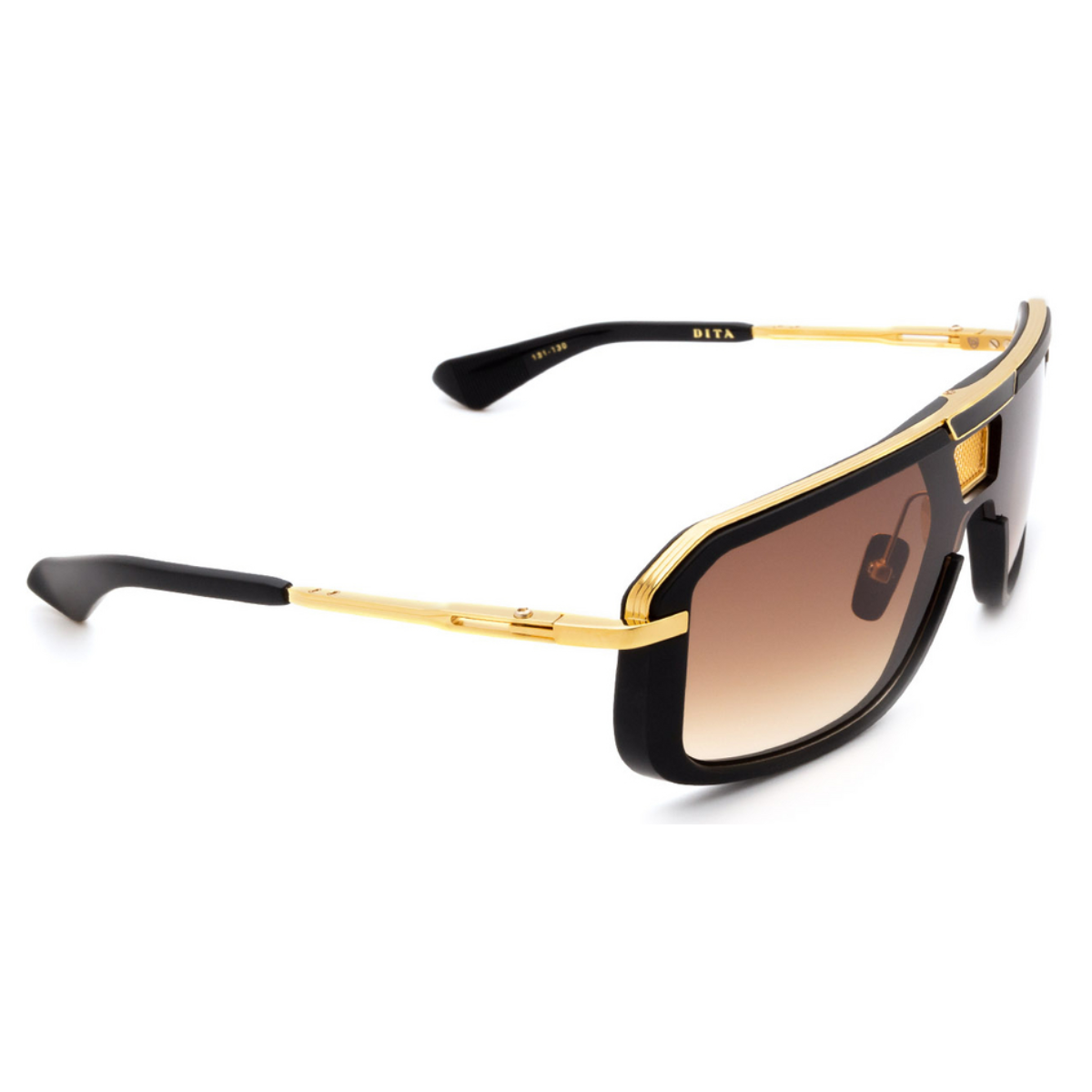 Dita DTS400 Sunglass