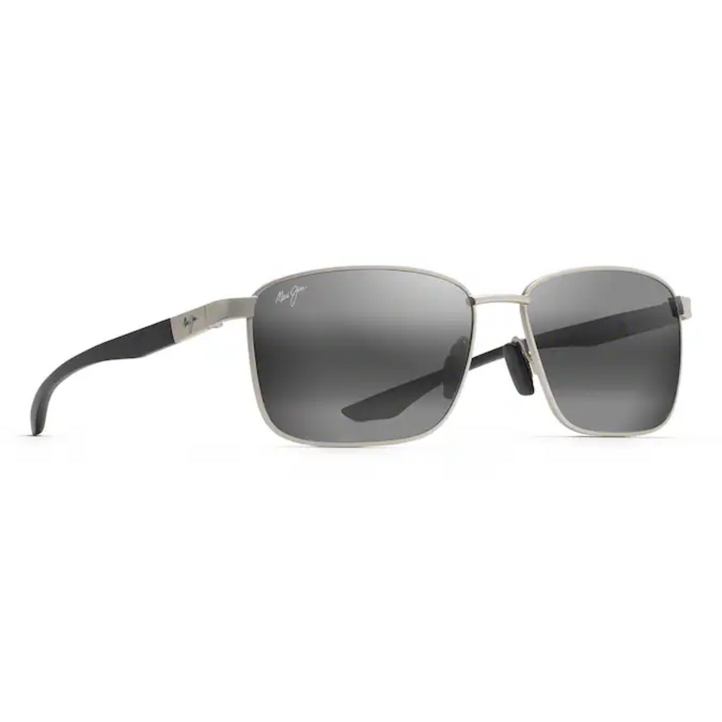 Maui Jim 856 17 Sunglass