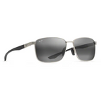 Maui Jim 856 17 Sunglass