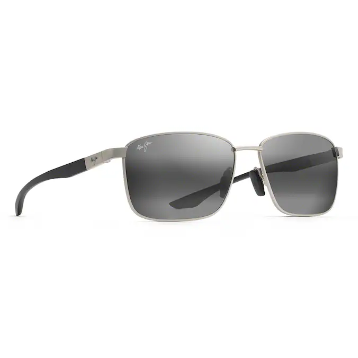 Maui Jim 856 17 Sunglass