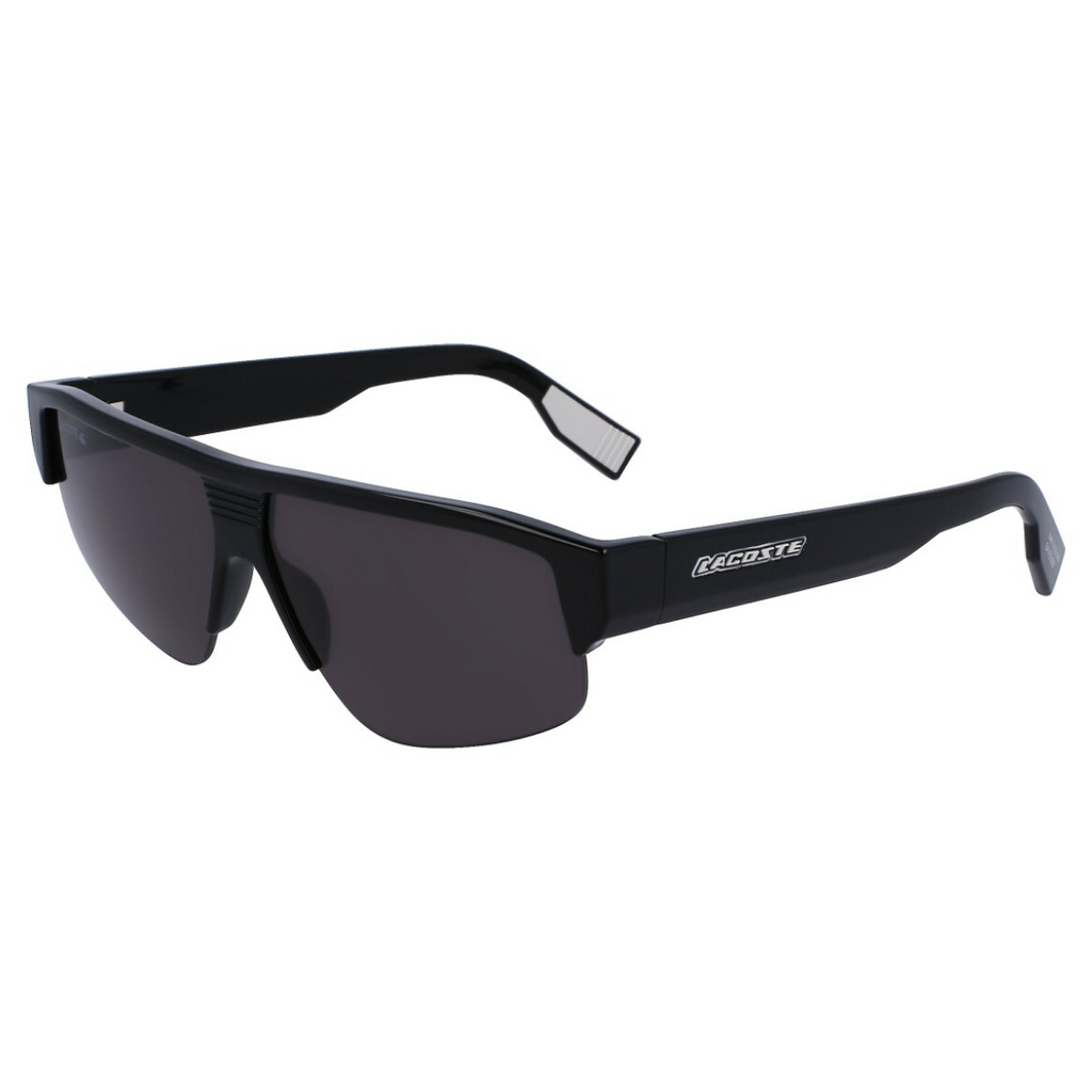 Lacoste Sunglass 6003 001