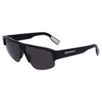 Lacoste Sunglass 6003 001