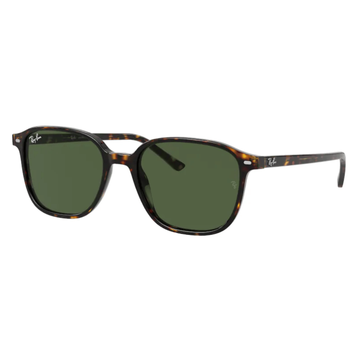 Rayban 2193 902/31 53-18 Sunglass
