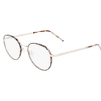 Zeiss Frame 22104 460