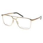 Porsche Design P8392 Frame