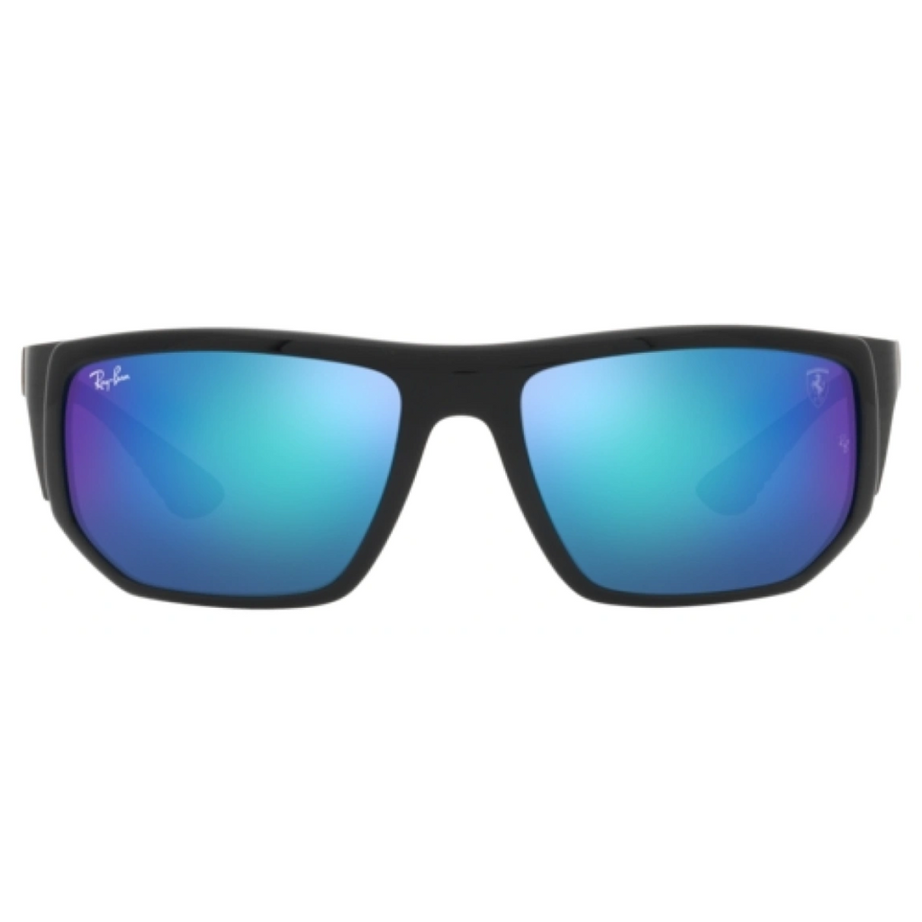 Rayban 8361 Sunglass
