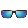 Rayban 8361 Sunglass