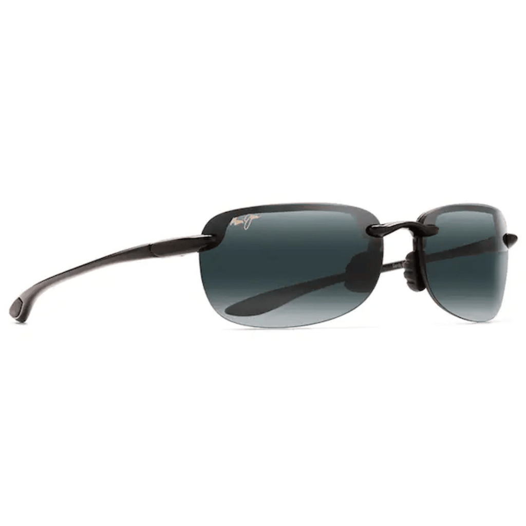 Maui Jim 408 Sunglass