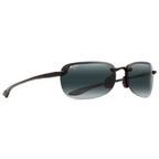 Maui Jim 408 Sunglass