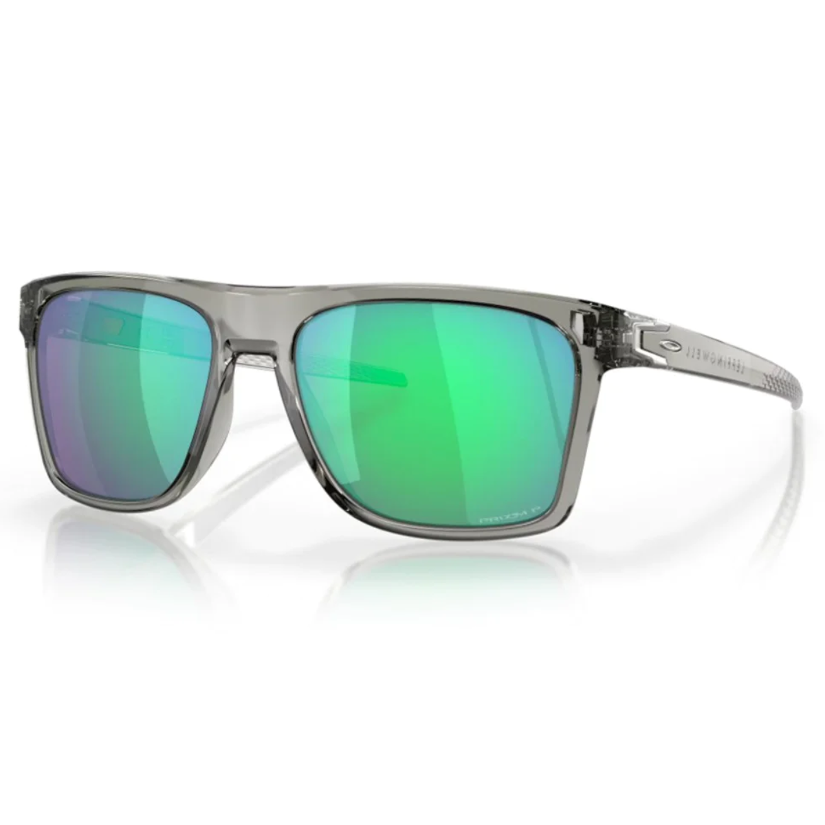 Oakley LEFFINGWELL Sunglasses OO9100