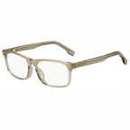Boss Frame 1478/F 10A