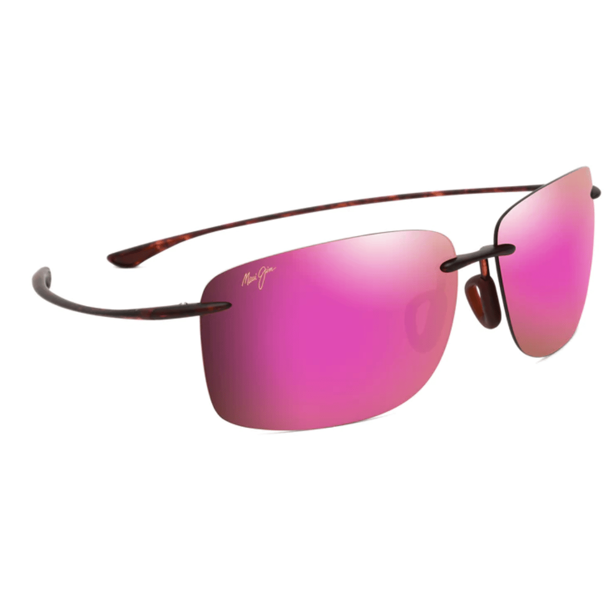 Maui Jim 443 Sunglass