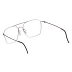 Lindberg 5517 Frame