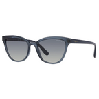 Vogue Sunglass 5496S W44/11