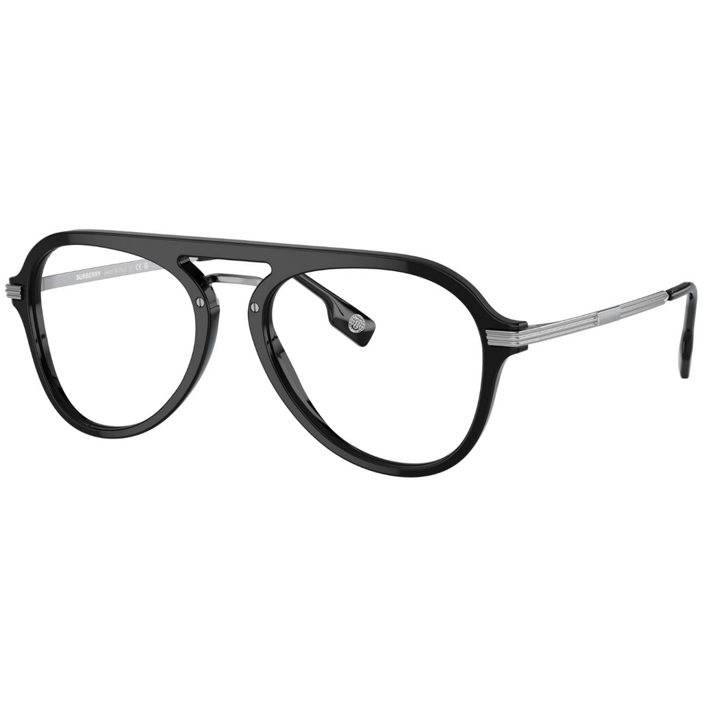 Burberry 2377 3966 Optical Frame