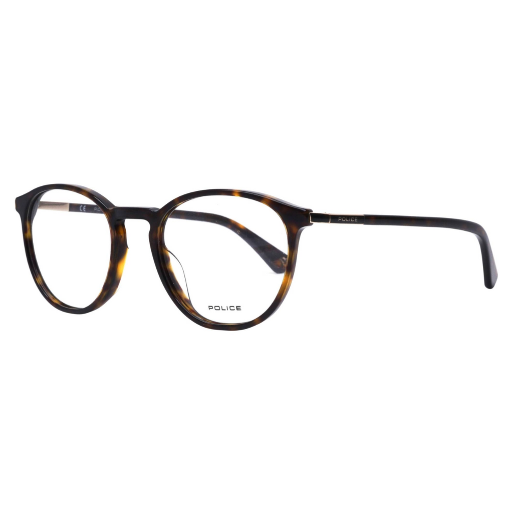 Police VPLD12K Frame