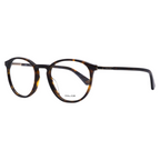 Police VPLD12K Frame