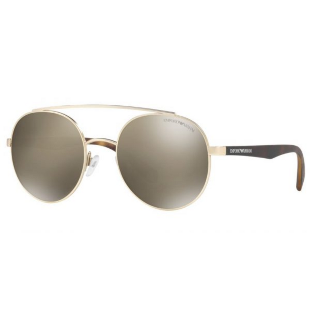 Emporio Armani 2051 30135A Sunglass